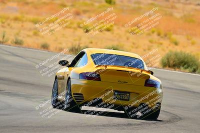 media/Sep-25-2024-Open Track Racing (Wed) [[e97609b8b7]]/Blue Group/Session 2 (Turn 5)/